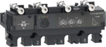 Schneider Electric Trip unit MicroLogic 2
