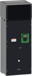 Schneider Electric variable speed drive, Altivar