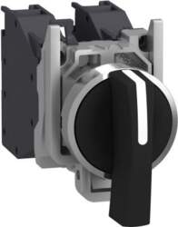Schneider Electric XB4 Explosive atmosphere, long