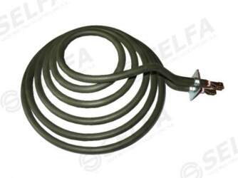 Selfa Sild.elements P-612.1