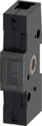 Siemens Accessory for 3KD size 2