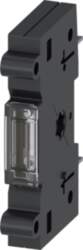 Siemens Accessory for 3KF size 1