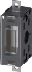 Siemens Accessory for 3KF size 3