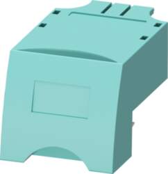 Siemens Cable connector size S00 Spring-type
