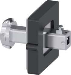 Siemens Coupling tolerance compensation Size 10x