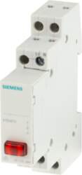 Siemens Light Indicator 1x LED 12