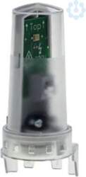 Siemens LIGHT SENSOR FOR SURFACE MOUNTING