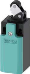 Siemens Position switch Plastic enclosure according