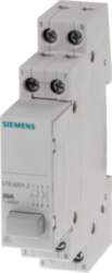 Siemens Pushbutton 2 NO + 2