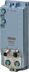Siemens RFID communication module RF186C for