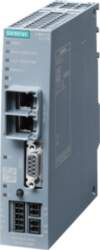 Siemens SIMATIC CloudConnect 7, CC716 IoT
