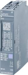 Siemens SIMATIC ET 200SP, Analog input