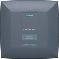 Siemens SIMATIC RF600 Reader RF680R ARIB