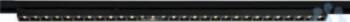SIGHT EVO, 3~ spot, single, rectangular