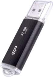 Silicon Power USB flash Blaze B02