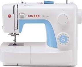 Singer | Sewing Machine | 3221
