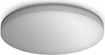 STEINEL LED INDO.SENSORL. RS PRO