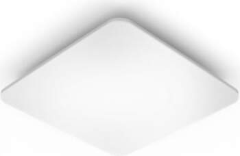 STEINEL LED INDO. SENSORL. RS PRO