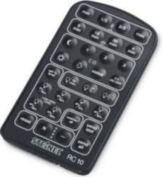 STEINEL REMOTE RC10 RS PRO 007645