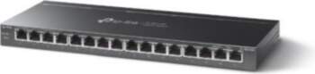 Switch TP-LINK Switch type Unmanaged Stackable