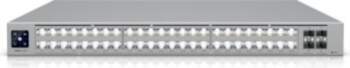 Switch UBIQUITI Switch type Managed Switch