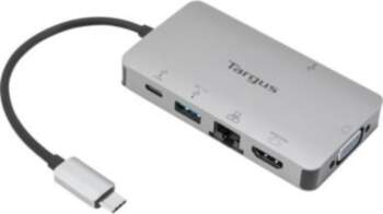 Targus | USB-C DP Alt Mode