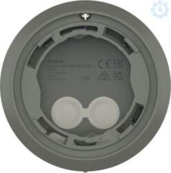 Theben Surface box LUXA 103 B