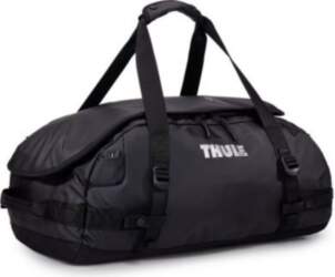 Thule | 40L Bag | Chasm
