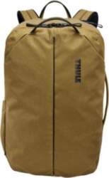 Thule | Aion Travel Backpack 40L