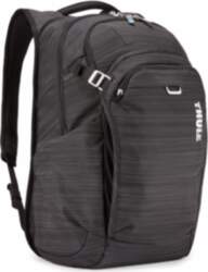 Thule | Backpack 24L | CONBP-116