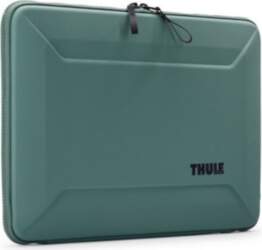 Thule | Case MacBook Pro 16&quot