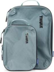 Thule | Compression Cube Set |