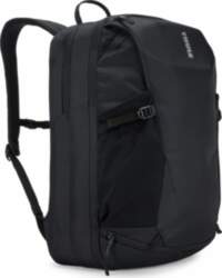 Thule EnRoute | Backpack | Black