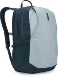 Thule EnRoute | Backpack | Soft