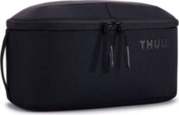 Thule | Subterra 2 | Toiletry