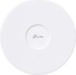 TP-LINK EAP772 Omada BE9300 Ceiling Mount