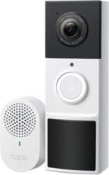 TP-LINK | Video Doorbell Camera |