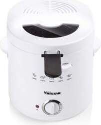 Tristar | Deep Fryer | FR-6941