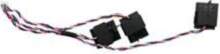 Vacuum Cleaner Accessory ROBOROCK Left Cliff
