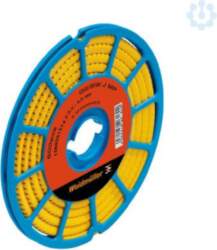 Weidmuller CLI C 1-3 GE/SW 3