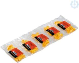 Weidmuller CLI C 2-4 GE/SW N