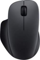 Xiaomi Mouse Comfort Edition | Wireless
