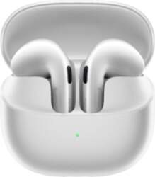 Xiaomi Redmi Buds 6 | Bluetooth