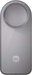 Xiaomi Self-Install Smart Lock EU BHR07X4GL