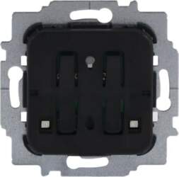 ABB Bell push-switch DND / MUR
