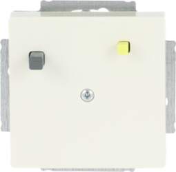 ABB Buschmat RCD - Insert RCD
