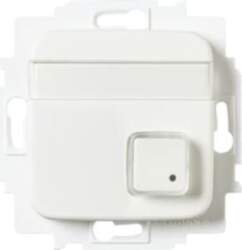 ABB Button / Buzzer White -