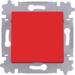 ABB Cable Outlet / Blank Plate