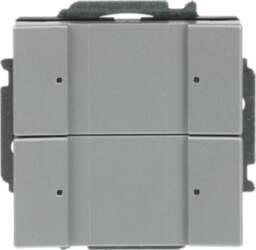 ABB Control element 2g w. BAU