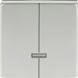 ABB Control Element for Dimmer Two-part